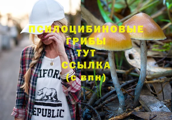 кокс Богородск
